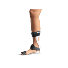 MORSA AYAK YÜRÜYÜŞ BOTU REFLEX AFO RGT-S 91.011