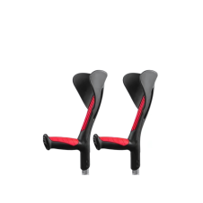 HERDEGEN ADVANCE 200914 KIRMIZI KANEDYEN 1 ADET