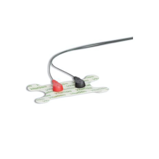 VİTALSTİM ADULT ELECTRODES 590500 LARGE