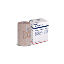 JOBST COMPRİLAN 10 CM X 5 M KOMPRESYON BANDAJI