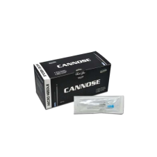 CANNOSE 27050 KANÜL İĞNE 23G 50MM 1 KUTU=50LİK