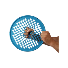 MAXİ POWER WEB EL PARMAK KUVVETLENDİRİCİ MAVİ