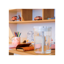 RESPİROX RH-ON01 ULTRASONİK ODA NEMLENDİRiCİ