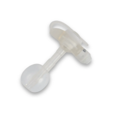 AVANOS MİC-KEY GASTROSTOMİ BUTONU 20FR 2.7CM