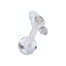 AVANOS MİC-KEY GASTROSTOMİ BUTONU 14FR 1,0CM