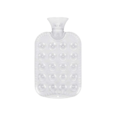 TERMOFOR FASHY BAL PETEĞİ ŞEFFAF 6425.13 SICAK SU TORBASI