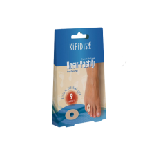 KİFİDİS PARMAK ÜSTÜ OVAL NASIR YASTIĞI AI 06009