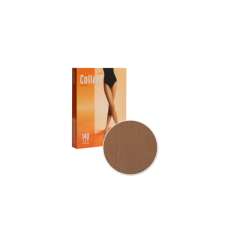 KİFİDİS COLLANT 140 DEN KÜLOTLU VARİS ÇORABI TEN NO:2