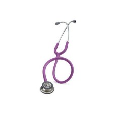 3M LİTTMANN CLASSİC III STETESKOP 5832 LAVANTA
