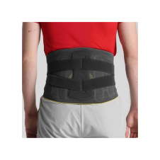 MORSA ÖRME LUMBOSAKRAL KORSE KEMERLİ XXLARGE 40.404