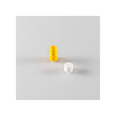 NEXTECH HARSORİA KANÜL HEPARİN KAPAĞI N-11013 STOPER