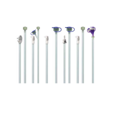 BIOMETRIX RE-E2160 EXTENSION FEEDING SET FOR LOW PROFILE G-BUTTON UZATMA 2 YOLLU