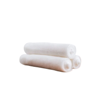 SPUNFORCE HİJYENİK MENDİL BEYAZ RULO 100YAPRAK 30CMX38CM