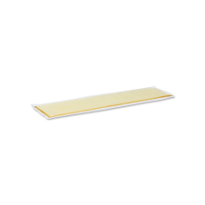 LOFNER FLAT1 PAD GÖĞÜS YASTIĞI JEL PEDİ YASSI YASSI VÜCUT JEL PEDİ