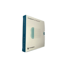 COMFEEL 3530 PLUS TRANSPARAN YARA ÖRTÜSÜ 5CMX7CM  33530