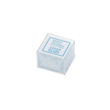 LAMEL STANDART ERKENTMED 100*2(200ADET)  24MMX24MM COVER GLASS