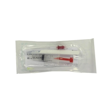 HBK Hepatik Biyopsi Kiti 17G x 9cm HEPAFİX KARACİĞER BİOPSİ İĞNESİ HBK 1709