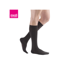 MEDİVEN FOR MEN CCL2 DİZALTI BURNU KAPALI ANTRASİT- V