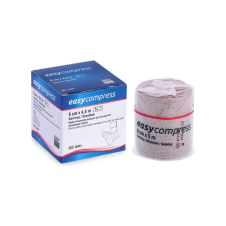 EASYCOMPRESS 6 CM X 4,5 M KOMPRESYON BANDAJI