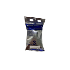 BSN FLASHCAST SENTETİK ALÇI 7,5CM X 3,6M 3 İNÇ AMERİKAN MODEL ALÇI