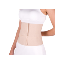 ORTHOCARE 2130 DOSİCARE LUMBOSAKRAL ÇELİK BALENLİ KORSE - L