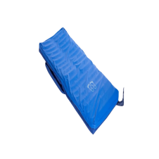 MEDWELT QDC-301B POZİSYON VEREBİLEN HAVALI YATAK