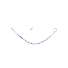 BIÇAKÇILAR ENDOTRAKEAL TÜP SPİRALLİ /BALONLU NO: 7.0 ENTÜBASYON TÜPÜ