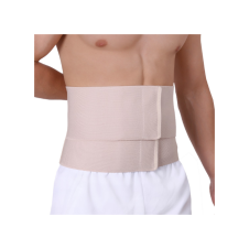 ORTHOCARE 2110 DOSİCARE PLUS-LUMBOSAKRAL BEL KORSESİ - M