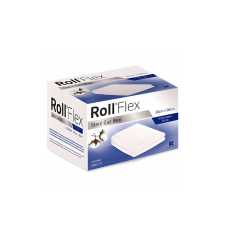 ROLL FLEX 30CM X 80 CM HİDROFİL GAZ KOMPRES 131404