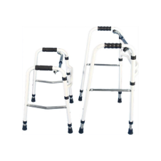 ERKENTMED RW2310 ÇOCUK WALKER YÜRÜTEÇ 4-10 YAŞ İÇİN UYGUN