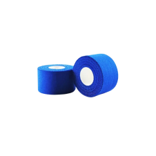 BETASPORT SPOR DESTEK BANDI MAVİ 3,75CMX10M RİJİT BANT