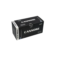 CANNOSE MEZOTERAPİ İĞNESİ 22G 70MM 1 KUTU=50LİK
