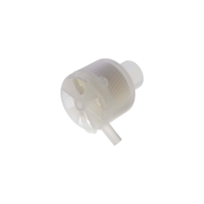 ALTECH AL-08025.V001 TRAKEOSTOMİ FİLTRESİ HME ISI NEM DEĞİŞTİRİCİ