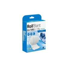 ROLLBANT EKO SOFT 8CMX1MT KESİLEBİLİR YARA BANDI