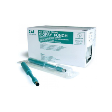 BİOPSİ PUNCH 1,5MM KAIMEDICAL YUMUŞAK DOKU BİOPSİ İ.