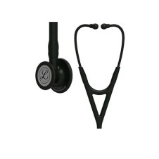 3M LİTTMANN CARDİOLOGY 4 6170 STETESKOP BORDO AYNA