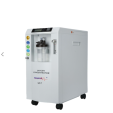 RESPIROX JLO-1090Sİ OKSİJEN KONSANTRATÖRÜ 10LT