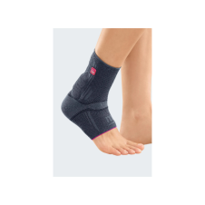 MEDİ ACHIMED SILVER 512 NO:4