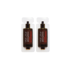 BATİKON MONODOZ FLAKON POVİİODEKS %10 ANTİSEPTİK ÇÖZELTİ 7ML TÜP