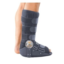ORTHOCARE 7446 ROM WALKER UZUN AÇI AYARLI L - 44-47