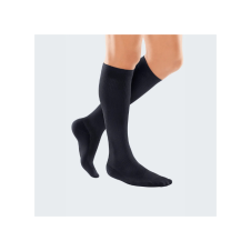 MEDİ TRAVEL WOMEN SİYAH LARGE