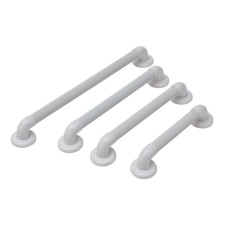 HERDEGEN 573030 DESTEK BARI 32CM PROFİLO TUTUNMA BARI DUVARA MONTE