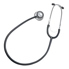 RİESTER R4001 DUPLEX STETESKOP ALUMİNYUM