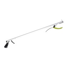 HERDEGEN 820076 YARDIMCI EL 82CM