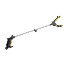 HERDEGEN 820075  YARDIMCI EL 75CM