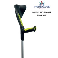 HERDEGEN ADVANCE 200918 ANİS YEŞİL KANEDYEN 1 ADET