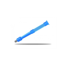 PARAMOUNT BİOPSY PUNCH 5.0MM PASLANMAZ ÇELİK