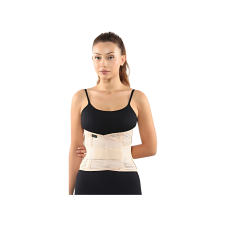 LIFEFIX NEOPREN LUMBOSTAD KORSE BALENLİ STANDART LİFEFİX LFX-045