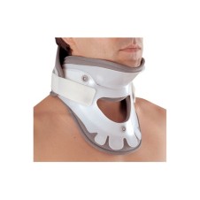 KİFİDİS MPE01013 SERVİKAL SABİTLEYİCİ DESTEKLİ BOYUNLUK- STANDART