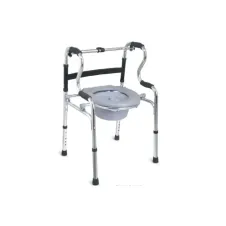 MEDWELT ORT-A-1036 OTURAKLI HAREKETLİ WALKER